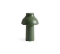 PC No 2 Portable Lamp Olive