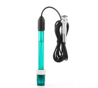PC ORP Sensor Probe 1.2cm Diameter High Sensitivity(A)