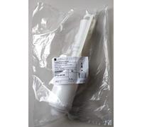 PC Outlet Valve Toilet Cistern Drain Bells 710/6836 180.000 228560