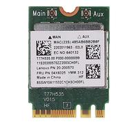 PC parts MMGZ RTL8723BE 300Mbps 802.11n M2 NGFF Wireless Card Mini PCI E WiFi Adapter + Bluetooth 4.0 for Lenovo E450 E550 E555 Y50 04x6025