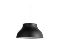 PC Pendant Between Black
