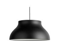 PC Pendant Large Black