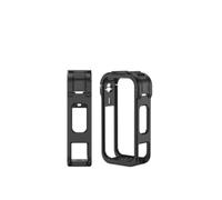 PC Plastic Protective Cage for Insta360 X6