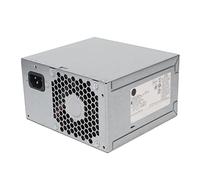 PC Power Supply, AC 100-240V Desktop Power Supply Safe To Use for Home