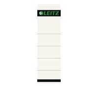 Leitz Leverarch Spine Label Short Wide Home Office Organisation Stationery
