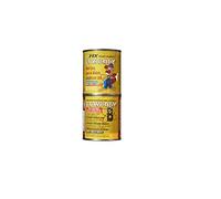 PC Products 643334 PC-Woody Two-Part Wood Repair Epoxy Paste, 48 oz in Two Cans, Tan