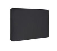 PC Screen Protector - Nylon Dust Shield, Desktop Monitor Guard, Waterproof Display Case | Durable Anti-Static Coating , Multifunctional Full Coverage Screen Protection Computer, Television, Gam