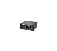 PC Server Chassis ATX Rack 19 inch 4U I-CASE MP-P4HX-BLK2