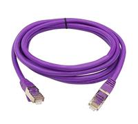 Pc-Smart for S7-200smart 1200 1500 Network Port PLC Programming Cable Data Download Cable Ethernet Interface Series(3m)