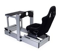 PC Stand - PRO SIMRIG