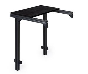 PC Stand - PRO SIMRIG