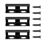 pc stand under desk laptop stand under table laptop stand under desk laptop stand | computer side desk stand by