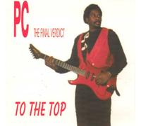 PC The Final Verdict - To the Top