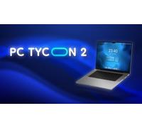 PC Tycoon 2