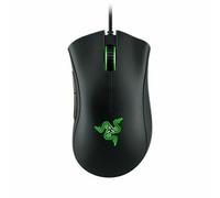 Razer DeathAdder Essential mouse Gaming Right-hand USB Type-A Optical 6400 DPI
