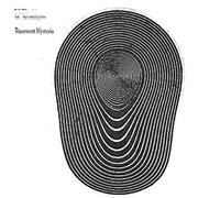 PC Worship - Basement Hysteria