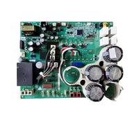 PC0509-1(B) AC Circuit Board Accessories For Central Air Conditioners, Compatible For Daikin, YPCT31513-1B ETC600923-S6470 Motherboard Replacement Parts