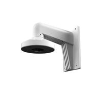 PC155 WMS WML DS-1473ZJ-155 Wall Mount Bracket Compatible with Turret Camera DS-2CD2387G2P-LSU/SL, Camera Not Includeded