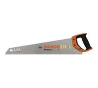 PC19 ProfCut Handsaw 475mm (19in) x GT7 475mm (19in)| GT Triple Ground Te