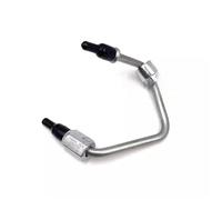 PC200/210/220/240-8 High-Pressure Oil Pipe 6D107 Engine Diesel Pump Excavator Parts for Heavy Equipment(6)