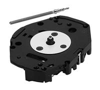 PC21A Watch Movement Watch Repa Accessories Replacement Parts for Watchmakers Watch MovementProfessional Watch MovementPC21A Watch MovementWatch Repa MovementReplacement Watch