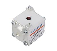 PC30UD69V125TF fuse: melt 125A 690VAC aR 50.6x39x46mm MERSEN
