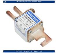 PC30UD69V250A L300114C FERRAZ SHAWMUT, PC30UD69V250A L300114C Ferraz Shawmut ...