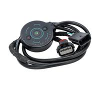PC31BT Control Module Throttle Response Controller