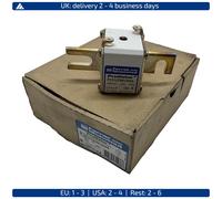 PC31UD69V400A B300013C FERRAZ SHAWMUT, Mersen (Ferraz Shawmut) High-Speed ......