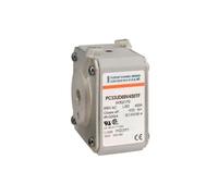 PC33UD69V700TF Y300079 PC33UD69V800TF Z300080 PC33UD69V900TF A300081 PC33UD69V1000TF B300082 Fuse 1 Piece(PC33UD69V900TF)