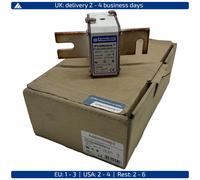PC33UD69V900D1A Y300263C FERRAZ SHAWMUT, Mersen Semiconductor Fuse 690V 900A ...