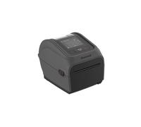 Honeywell PC45D Direct Thermal Label Printer (USB, USB Host & Network)