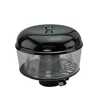 PC7-2.25 Pre-Cleaner Assembly Made for Ford Massey John Deere Case IH 7" Bowl