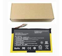 PC944755-2S PC944755-2S1P Laptop battery for Topdon ArtiDiag800 BT Topdon AD800BT max 2 diagnostic 7.6V 3150mAh 23.94Wh