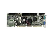 PCA-6179V Rev.A1 For ADVANTECH PCA-6179 Industrial Motherboard