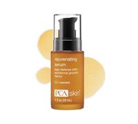 PCA ADVANCED SKIN CARE pHaze 24 Rejuvenating Serum 1oz
