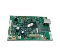 PCA ASSY Formatter Board Logic Main Board Compatible For HP M1132 M1136 M1139 CE831-60001(M1139 New)