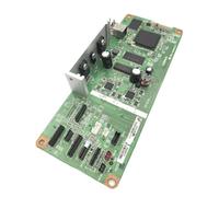 PCA ASSY Formatter Board Logic Main Board Compatible With L1300 ME1100 T1100 T1110 B1100 W1100 2124970 2131853