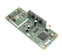 PCA ASSY Formatter Board logic Main Board MainBoard CA58MAIN CA58 for Epson L1300 ME1100 T1100 T1110 B1100 W1100 printer (Color : ME1100)