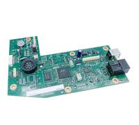 PCA ASSY Formatter Board Logic Main Board Mainboard Mother Board Compatible With Computer Parts M1210 M1212 M1213 M1214 M1216 For Part Number CE832-60001(New)