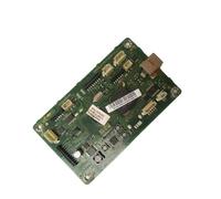 PCA ASSY Formatter Logic Main Board Fit For Samsung SL-M2070 SL-M2071 M2070FW M2070W JC92-02688B JC92-02689A(M2070W 2071W)