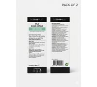PCA Bond Repair Hair Treatment Soin Capillaire All Hair Types 100ml x2