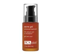 PCA SKIN Acne Gel 29.5ml