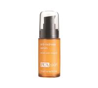 PCA SKIN Anti-Redness Serum 29.5ml