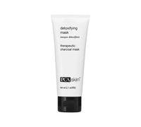 PCA SKIN Detoxifying Mask 60g