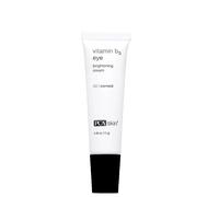 PCA skin - Eye, Neck, lip Vitamin b3 Eye Brightening Cream 13g for Women