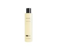 PCA SKIN Facial Wash 206.5ml