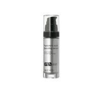 PCA SKIN Hyaluronic Acid Boosting Serum 30ml