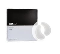 PCA SKIN Hyaluronic Acid Microneedle Eye Patches
