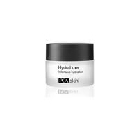 PCA SKIN HydraLuxe
